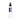 AHA/BHA Clarifying Treatment Toner - Kosmetics & Koffee