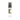 Advanced Snail Peptide Eye Cream - Kosmetics & Koffee