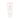 Apricot Blossom Peeling Gel - Kosmetics & Koffee