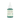 Artichoke Intensive Skin Barrier Ampoule - Kosmetics & Koffee