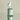 Artichoke Intensive Skin Barrier Ampoule - Kosmetics & Koffee