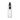 Duo nettoyage profond et anti-imperfections - Kosmetics & Koffee