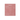 Bio-Collagen Real Deep Mask - 1 masque - Kosmetics & Koffee