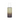 Black Rice Deep Cleansing Oil Haruharu Wonder Kosmetics & Koffee