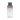 Black Rice Hyaluronic Toner Free of Alcohol & Fragrance Haruharu Wonder Kosmetics & Koffee