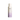 Black Rice Probiotics Barrier Essence - Kosmetics & Koffee