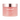 Collagen Jelly Cream - Kosmetics & Koffee