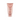 Collagen Night Wrapping Mask Medicube Kosmetics & Koffee