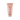 Trio exfoliation, réparation ciblée et hydratation nocturne - Kosmetics & Koffee