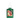 Gentle Vitamin C Serum - Kosmetics & Koffee