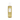 Ginseng Cleansing Oil - Kosmetics & Koffee