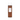 Ginseng Essence Water Beauty of Joseon Kosmetics & Koffee