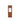 Ginseng Essence Water - Kosmetics & Koffee