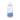 Glacier Water Hyaluronic Acid Serum - Kosmetics & Koffee