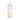 Glow Replenishing Rice Milk - Kosmetics & Koffee