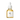 Hanbang Serum Discovery Kit - Kosmetics & Koffee