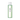 Green Plum Refreshing Toner : AHA + BHA - Kosmetics & Koffee