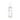 Heartleaf Pore Control Cleansing Oil Anua Kosmetics & Koffee
