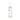 Heartleaf Pore Control Cleansing Oil - Kosmetics & Koffee