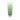 Heartleaf Quercetinol Pore Deep Cleansing Foam - Kosmetics & Koffee