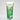 Heartleaf Quercetinol Pore Deep Cleansing Foam - Kosmetics & Koffee