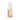 Seoul 1988 Serum : Retinal Liposome 2% + Black Ginseng - Kosmetics & Koffee