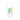 Low pH Good Morning Gel Cleanser - Kosmetics & Koffee