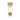 Madagascar Centella Ampoule Foam SKIN1004 Kosmetics & Koffee