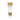 Madagascar Centella Ampoule Foam - Kosmetics & Koffee
