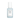 Madagascar Centella Hyalu-Cica Blue Serum - Kosmetics & Koffee