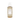 Madagascar Centella Light Cleansing Oil - Kosmetics & Koffee