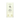 Matte Sun Stick : Mugwort + Camelia - Kosmetics & Koffee