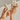 Matte Sun Stick : Mugwort + Camelia - Kosmetics & Koffee