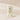 Matte Sun Stick : Mugwort + Camelia - Kosmetics & Koffee