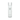 Milk Skin Toner Light - Kosmetics & Koffee