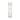 Milk Skin Toner - Kosmetics & Koffee