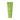 Mung Bean Ph-balanced Cleansing Foam Beplain Kosmetics & Koffee