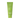 Mung Bean Ph-balanced Cleansing Foam - Kosmetics & Koffee
