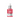 Niacinamide 10% + TXA 4% Serum Anua Kosmetics & Koffee