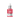 Niacinamide 10% + TXA 4% Serum - Kosmetics & Koffee