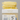 No.5 Vitamin-Niacinamide Concentrated Pads - Kosmetics & Koffee