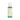PHA Resurfacing Glow Peel - Kosmetics & Koffee