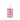 Peach 70 Niacin Serum Anua Kosmetics & Koffee