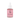 Peach 70 Niacin Serum - Kosmetics & Koffee