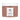 Red Bean Refreshing Pore Mask - Kosmetics & Koffee