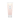 Red Bean Water Gel - Kosmetics & Koffee