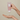 Red Bean Water Gel - Kosmetics & Koffee