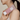 Red Bean Water Gel - Kosmetics & Koffee