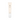 Revive Eye Serum : Ginseng + Retinal Beauty of Joseon Kosmetics & Koffee