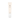 Revive Eye Serum : Ginseng + Retinal - Kosmetics & Koffee
